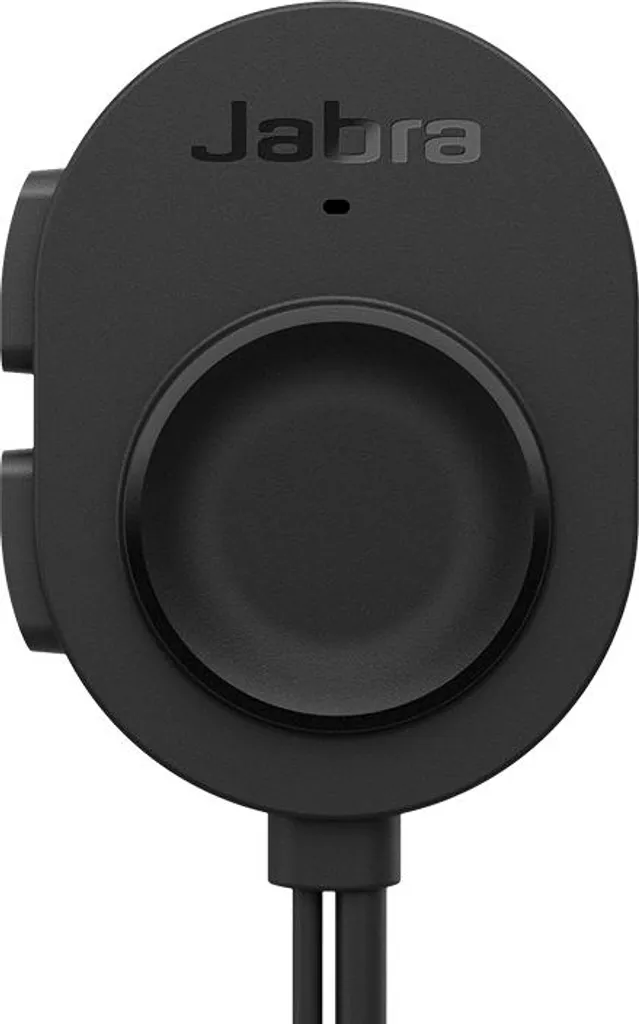 Jabra Perform 10 - Cuffie - On-Ear - 6