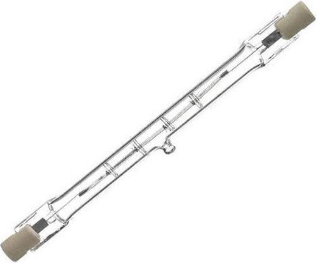 Osram 64702, 400 W, 2000 h, 9000 lm Zdjęcie produktu 