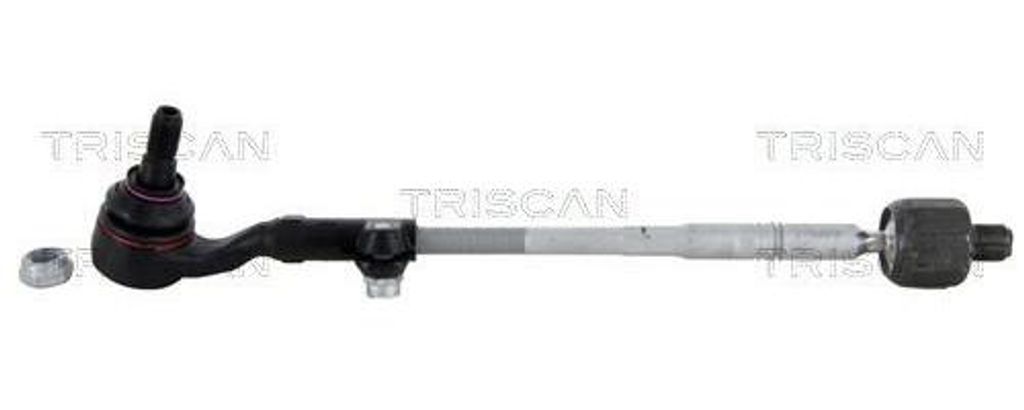 TRISCAN 8500 11326 Spurstange Vorne Links für BMW 3 Touring (E91) 3 Limousine (E90) X1 (E84) 3 Coupe (E92)