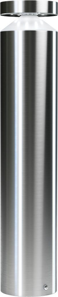 LEDVANCE ENDURA STYLE Cylinder Outdoor ground lighting Produktbild 