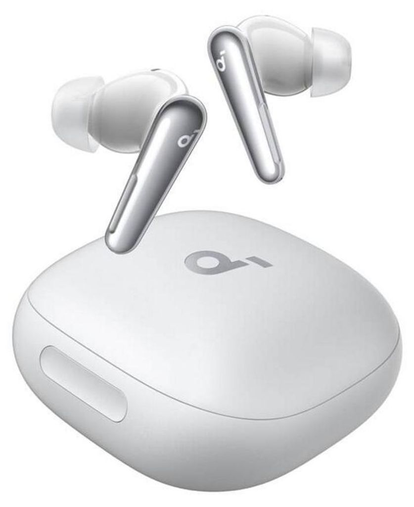 Soundcore Liberty 4 Pro Headset True Wireless Stereo (TWS) Immagine del prodotto 