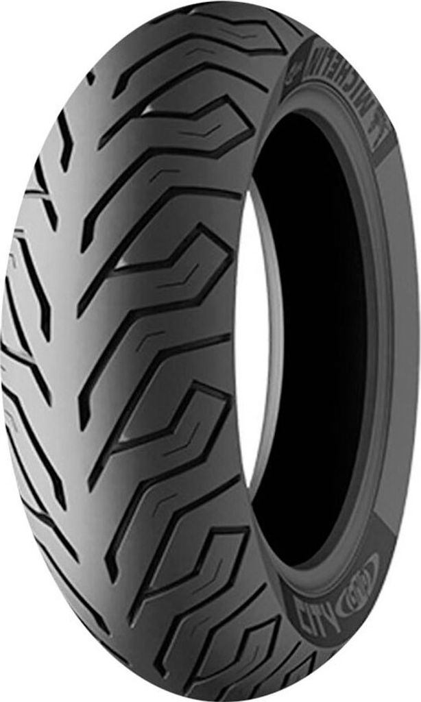 Michelin City Grip 120/70 - 14 M/C Xl Tl/Tt 61P Posteriore Immagine del prodotto 