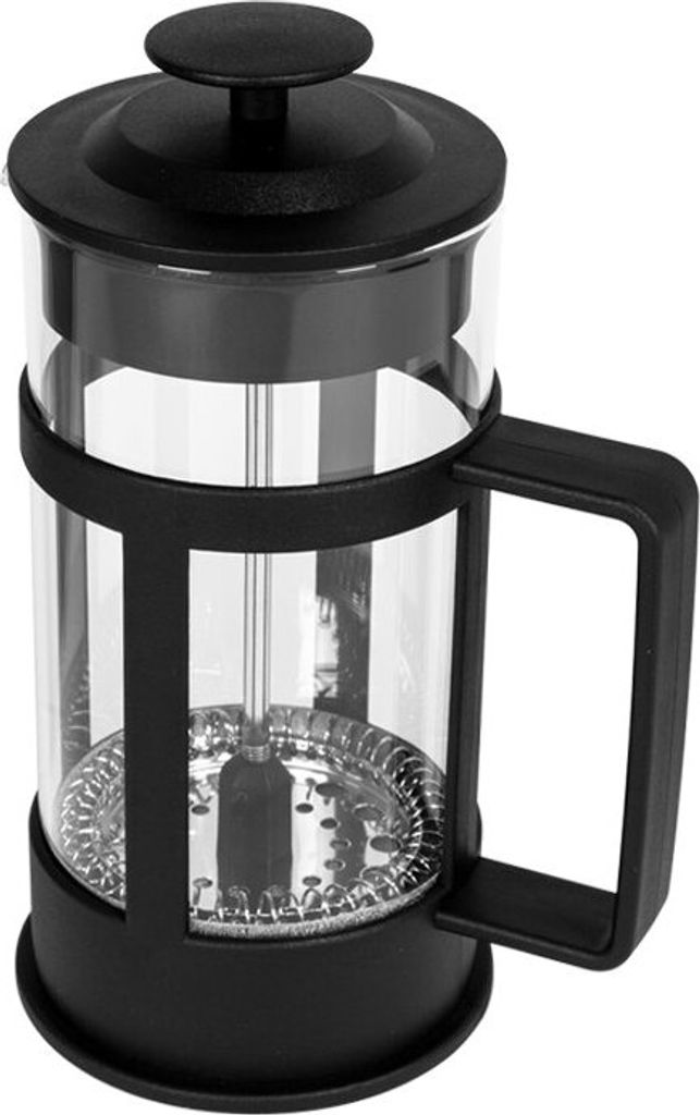 BiggCoffee French Press mit EdelstahlFilter, Kaufland.de
