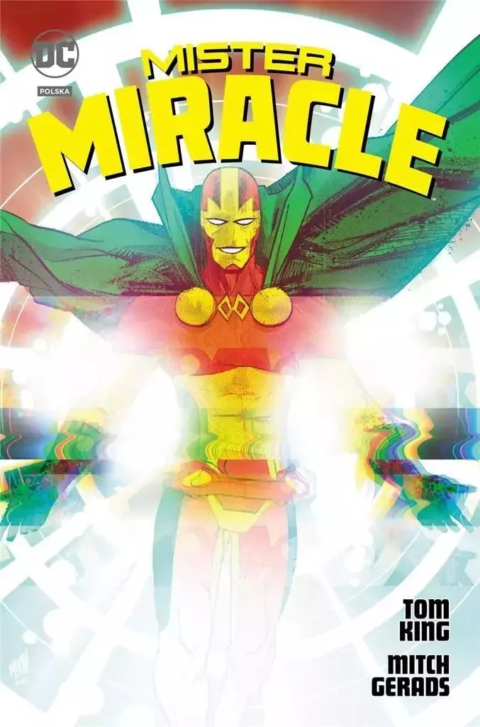 Détartrant Monsieur Miracle : Solution Anti-Calcaire pour Robinetterie