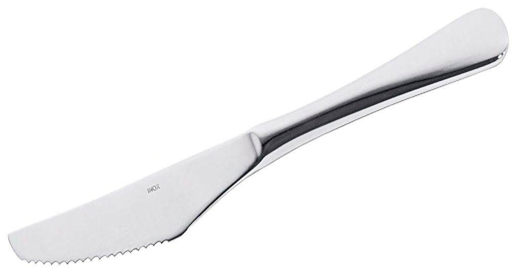Pizzamesser 21 cm Produktbild 