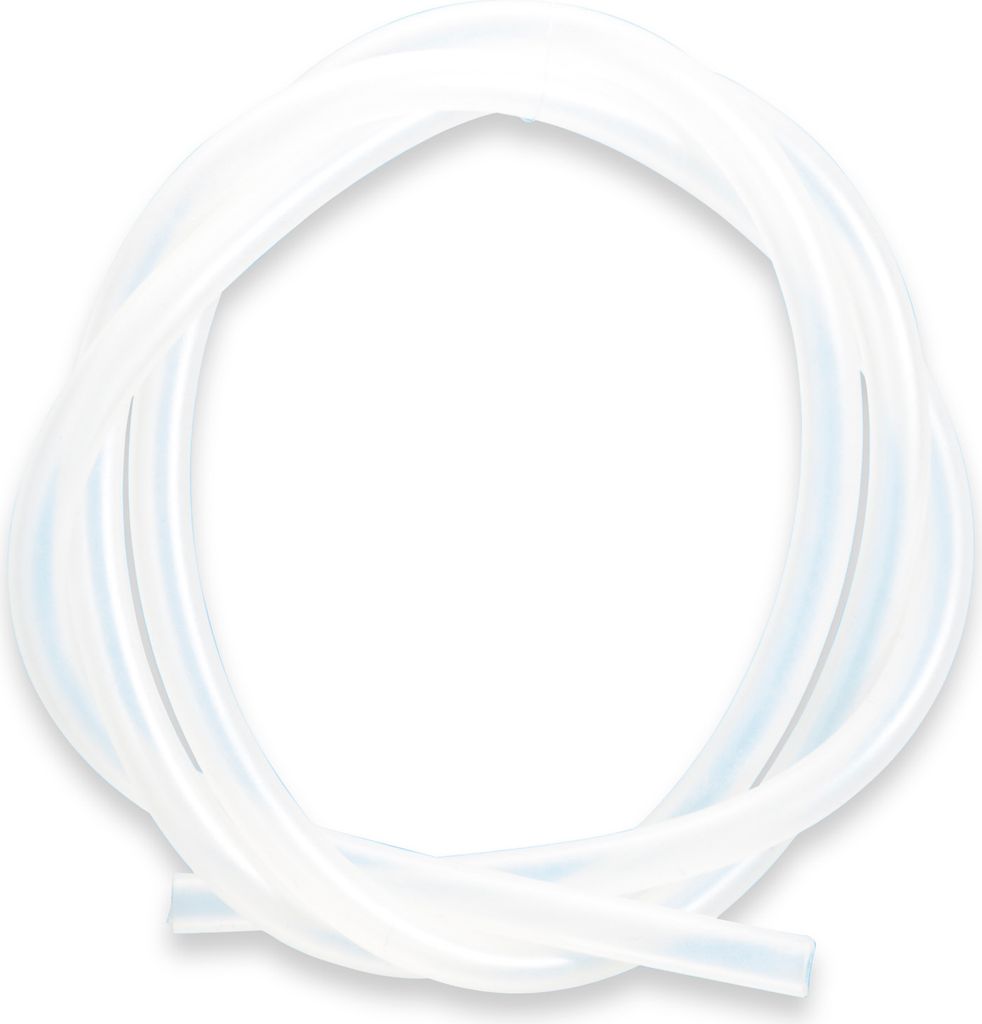 UNI CAT Silicone Rig Sleeves XXL 60cm