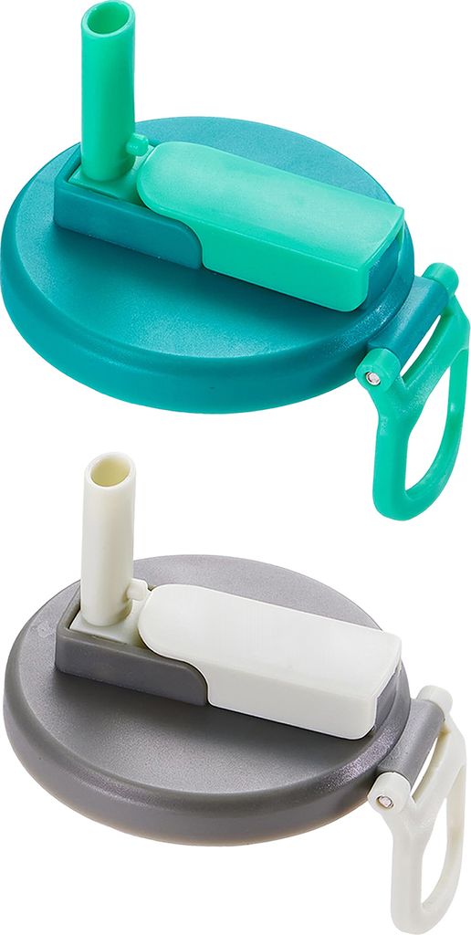 1/2/4 Stück Getränkedosendeckel, Becherdeckel für Getränke, BPA-frei, wiederverwendbar, Dosenabdeckung für Picknick, Camping, Strand, Bier, Sa...