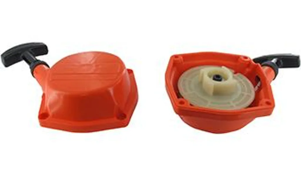 Lance de nettoyage complète Alpina / GGP 42.51.510 pour terrasse et jardin