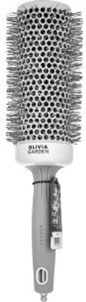 CERAMIC+ION thermal brush speed XL CI-55 1 u Produktbild 