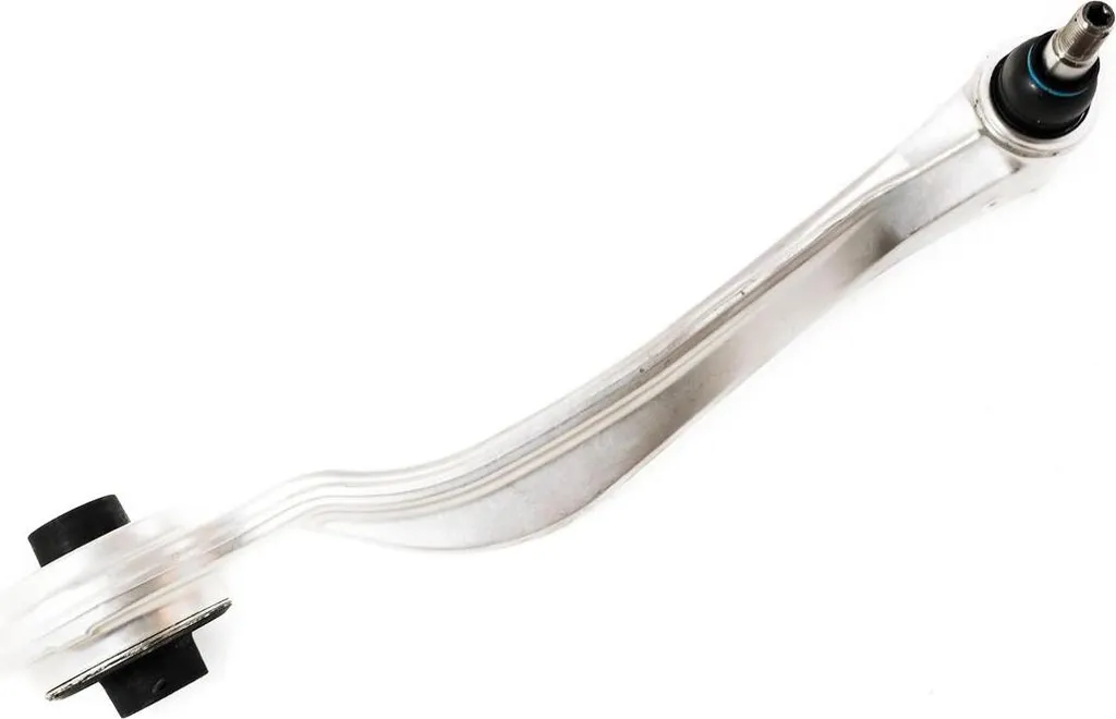 Bras de suspension de rechange pour train avant Mercedes W220