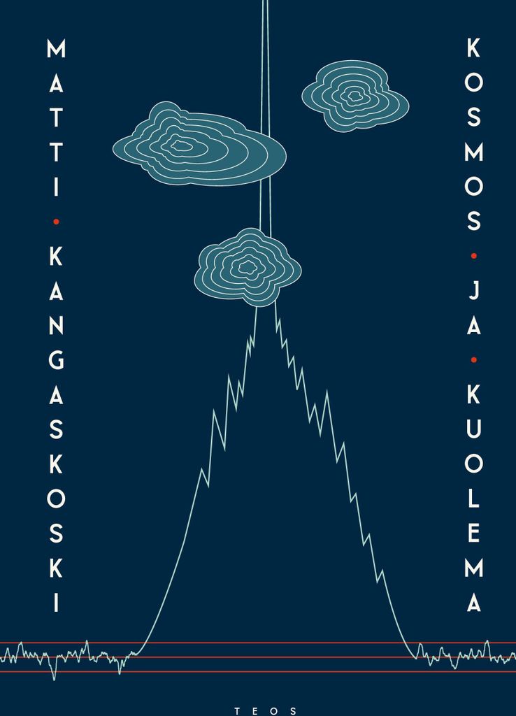 Kosmos und Tod