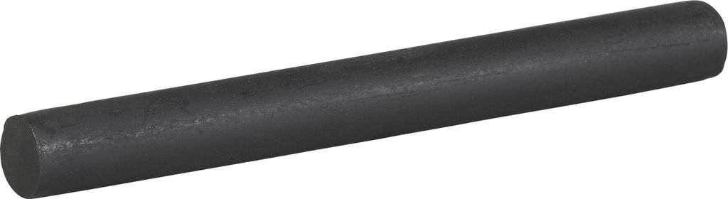 MAKITA Sicherungsstift f.3/4" Stecks. (E-22414)