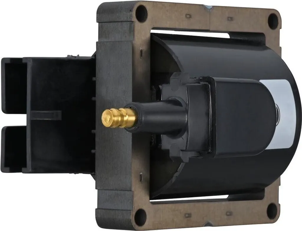 Bobine d'allumage HELLA 5DA 358 168-691 pour MX-6 OE F7PZ12029AA