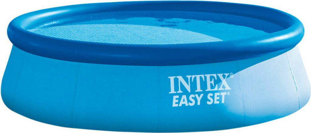 INTEX Easy Set Pool 3,66m x 76 cm Image du produit 