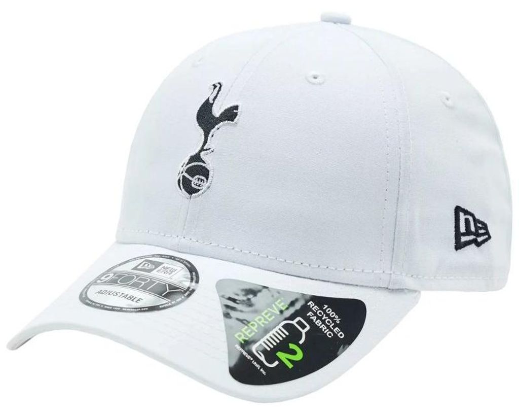 New Era Czapki Tottenham Hotspur Fc, 60293469 Zdjęcie produktu 