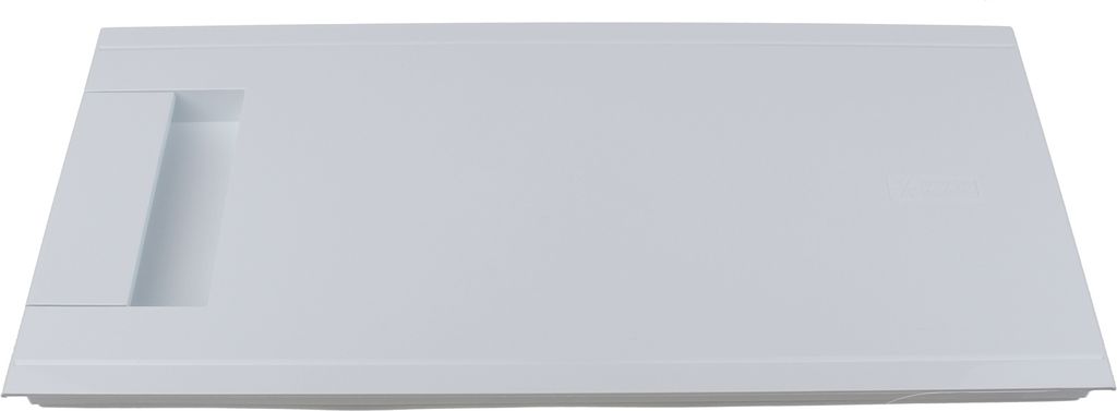 ELECTROLUX - Gefrierfachtüre Klappe - 140051946014