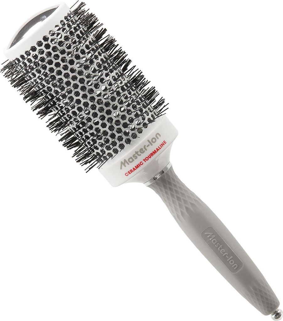 Master-Ion Thermobürste Ø 54 mm