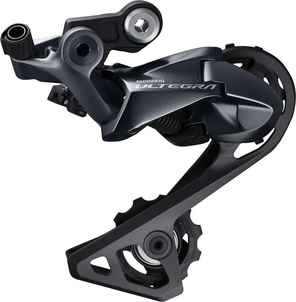 SHIMANO Ultegra R8 11v zadní přehazovačka Shad.34d Meca Obrázek produktu 