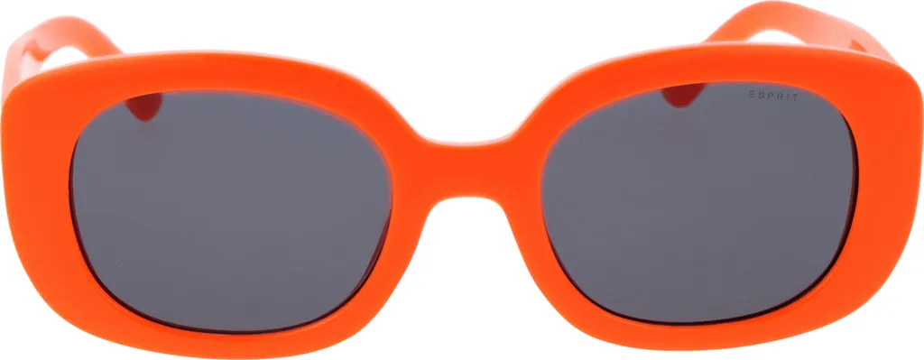 Esprit Sonnenbrille ET 39267 555 - 2
