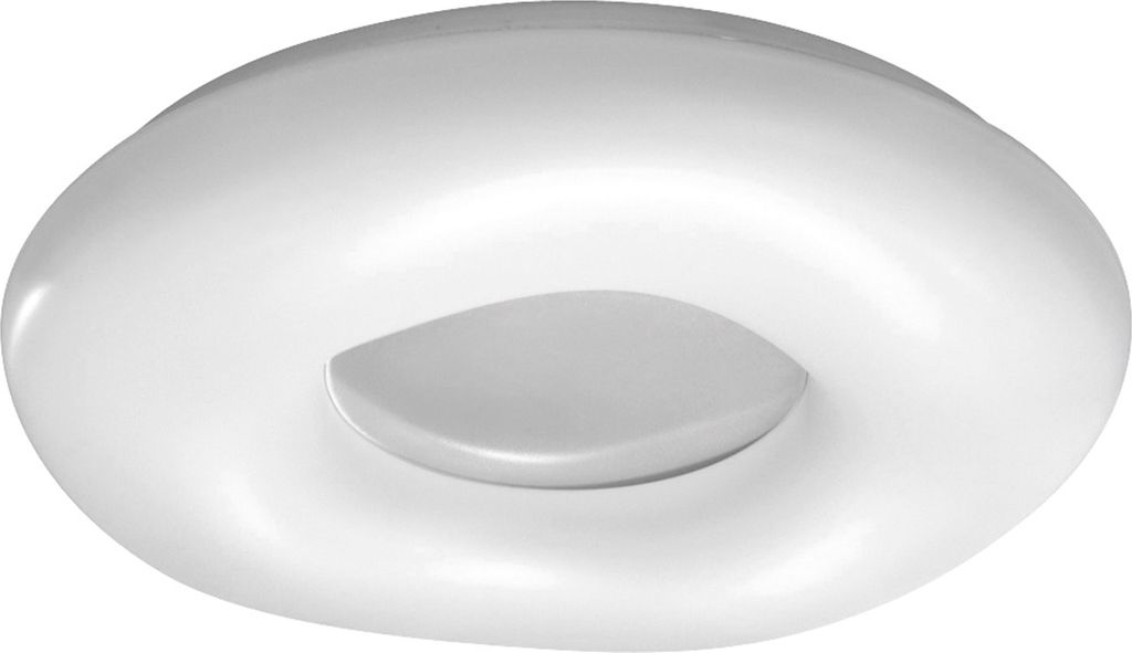 LEDVANCE Plafoniera LED SMART+ Wifi Orbis Cromo, 34 W, 3200 Immagine del prodotto 