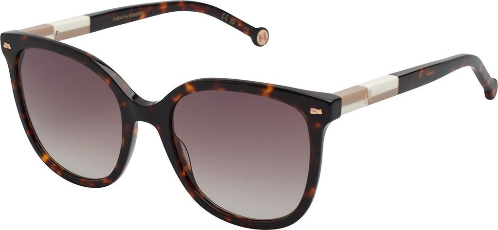 Carolina Herrera HER 0136/S XLT/HA Immagine del prodotto 