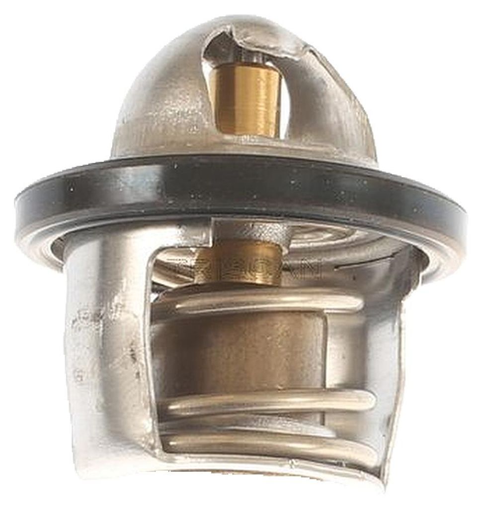 Thermostat Kühlmittel separates Gehäuse 50 °C TRISCAN für u.a. SUBARU LEGACY