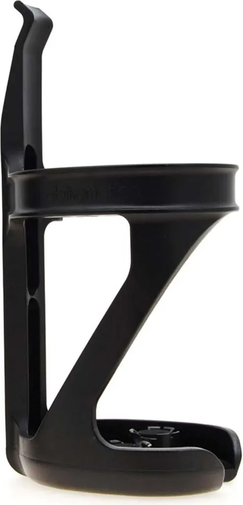 Support Mahle SP1 robuste et léger pour batterie externe Range Extender