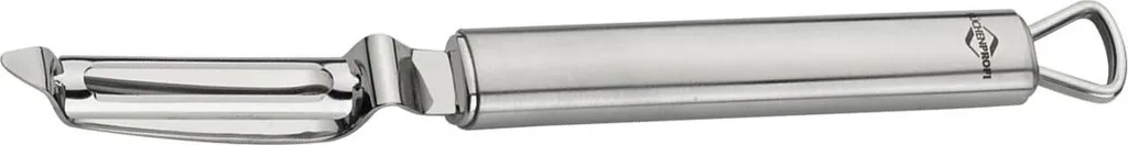 Miglior Pelapatate KÜCHENPROFI Parma 22cm - Facile e Sicuro - 2