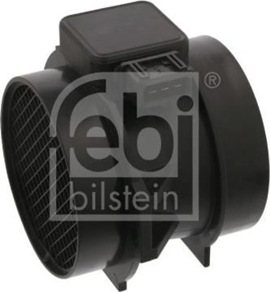 Débitmètre de masse d'air pour réparer perte de puissance BMW Z3