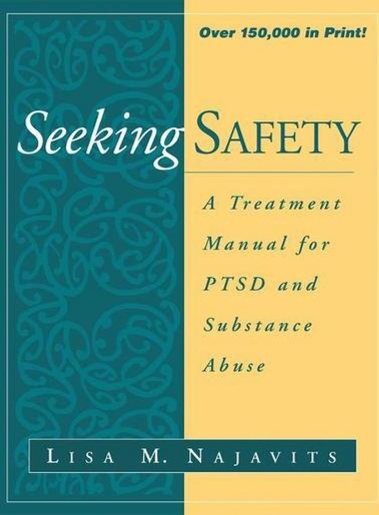 Seeking Safety