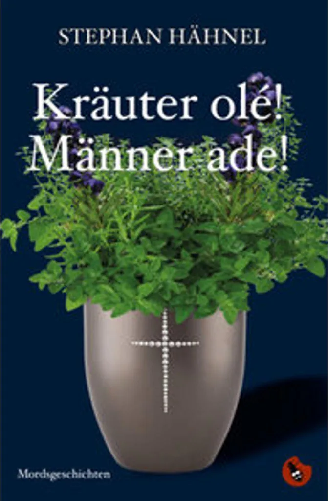 Kräuter olé ! Solution naturelle contre le stress et l'inconfort féminin