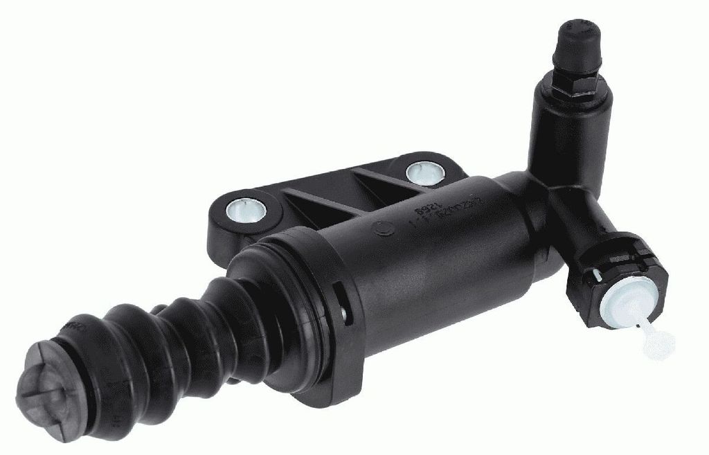 SACHS 6283 605 034 Kupplungsnehmerzylinder für SUZUKI SWIFT IV (FZ, NZ)
