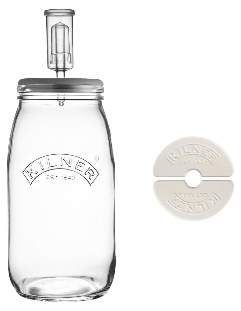 weingläser gastro 350 ml Weinglas „Colibri“, Glas » Volumen: 350,00, Farbe: Natur Vitrea Mini Marmeladengläser Set