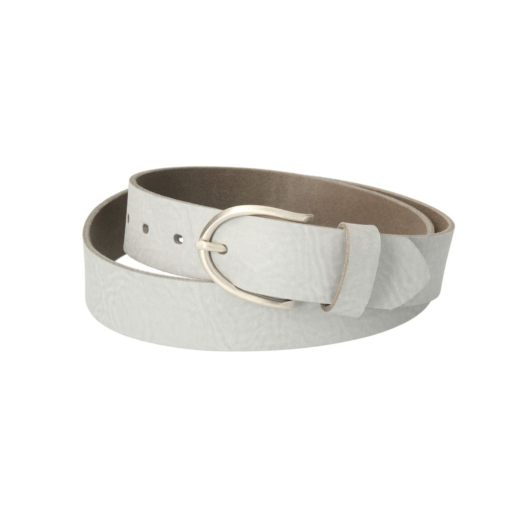 Tamaris Damengürtel - 160105 Umme in Ice (Länge: 90cm)--