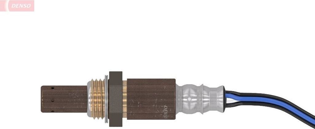 DENSO DOX-0652 - OE 89465 28440 Lambdasonde für Camry (V4), Camry (V5)