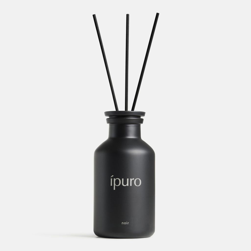 ipuro Classic Refill NOIR Raumduft 240ml