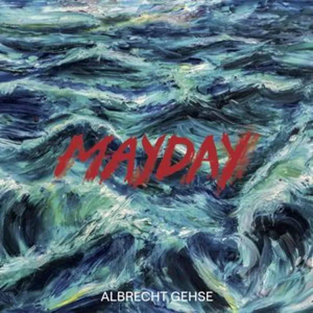 Comprendre l'Art Moderne avec Mayday Albrecht Gehse Guide Visuel Complet