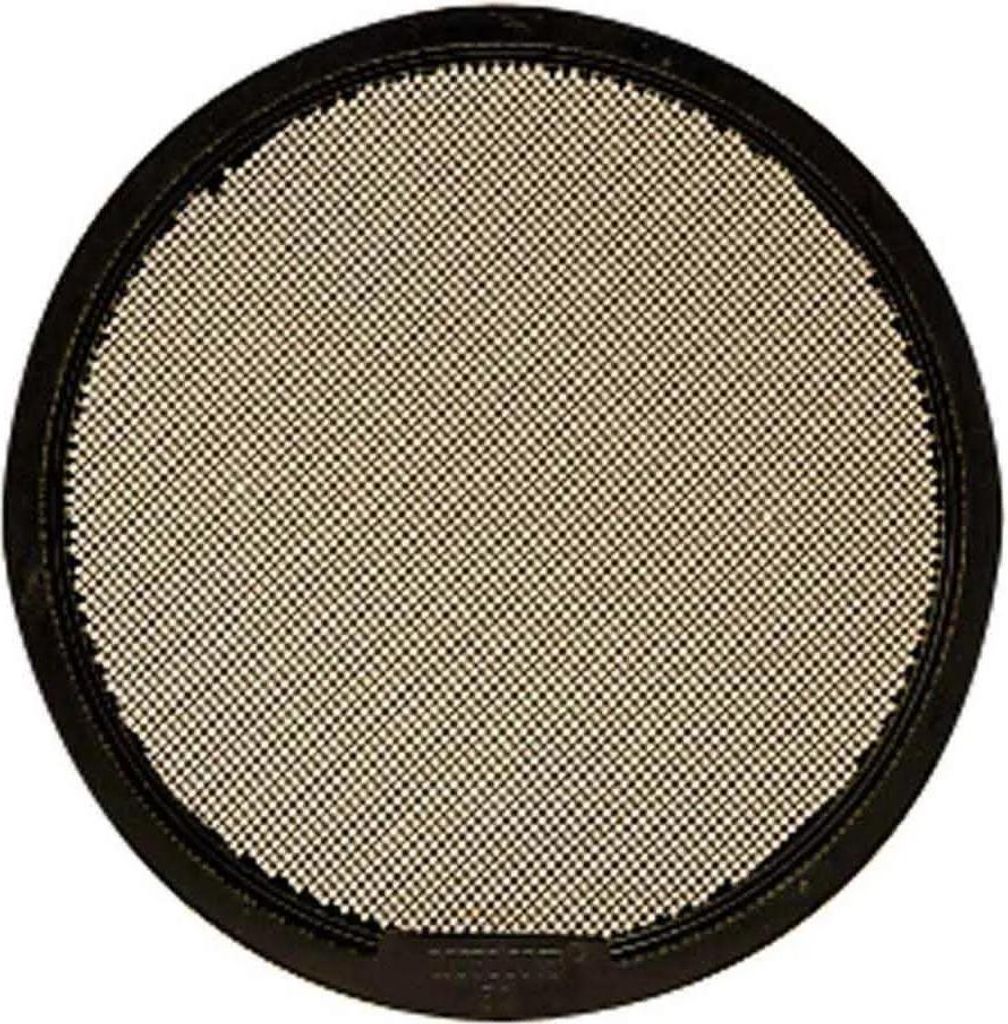 Vetus Moskitogitter  PQ51 Produktbild 