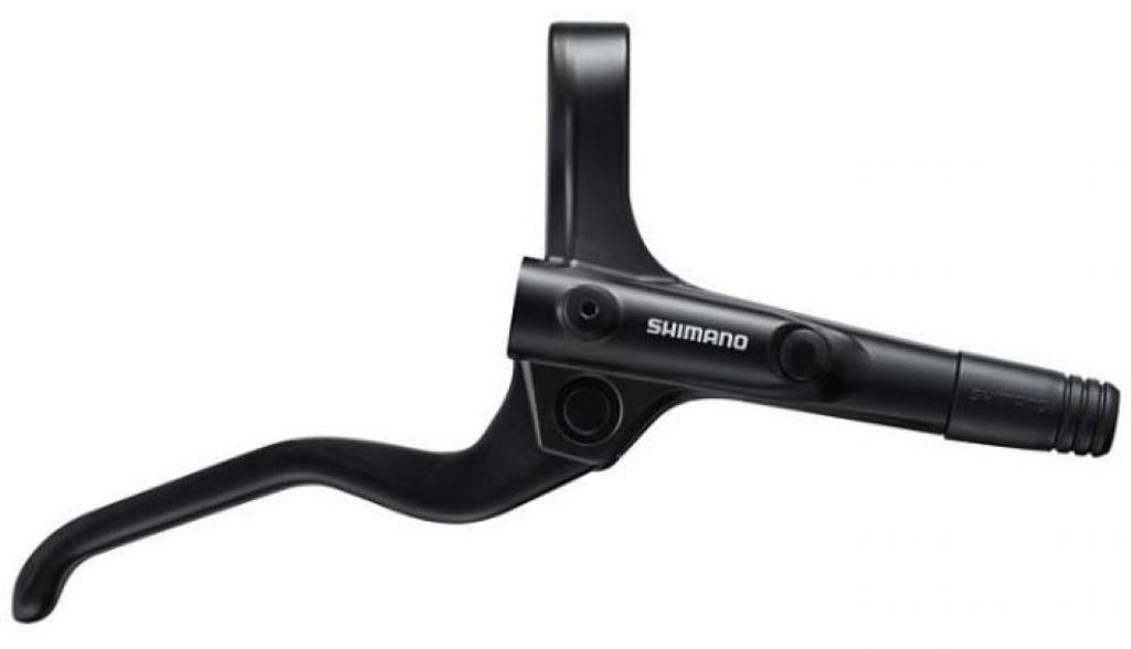 Shimano  EBLMT201RL Obrázok produktu 