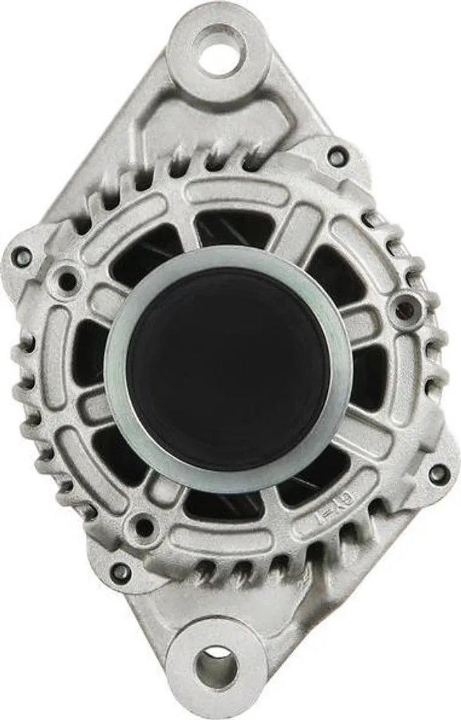 Turbo Astra 2.0 BiTurbo CDTi et Insignia - Pièce moteur Opel