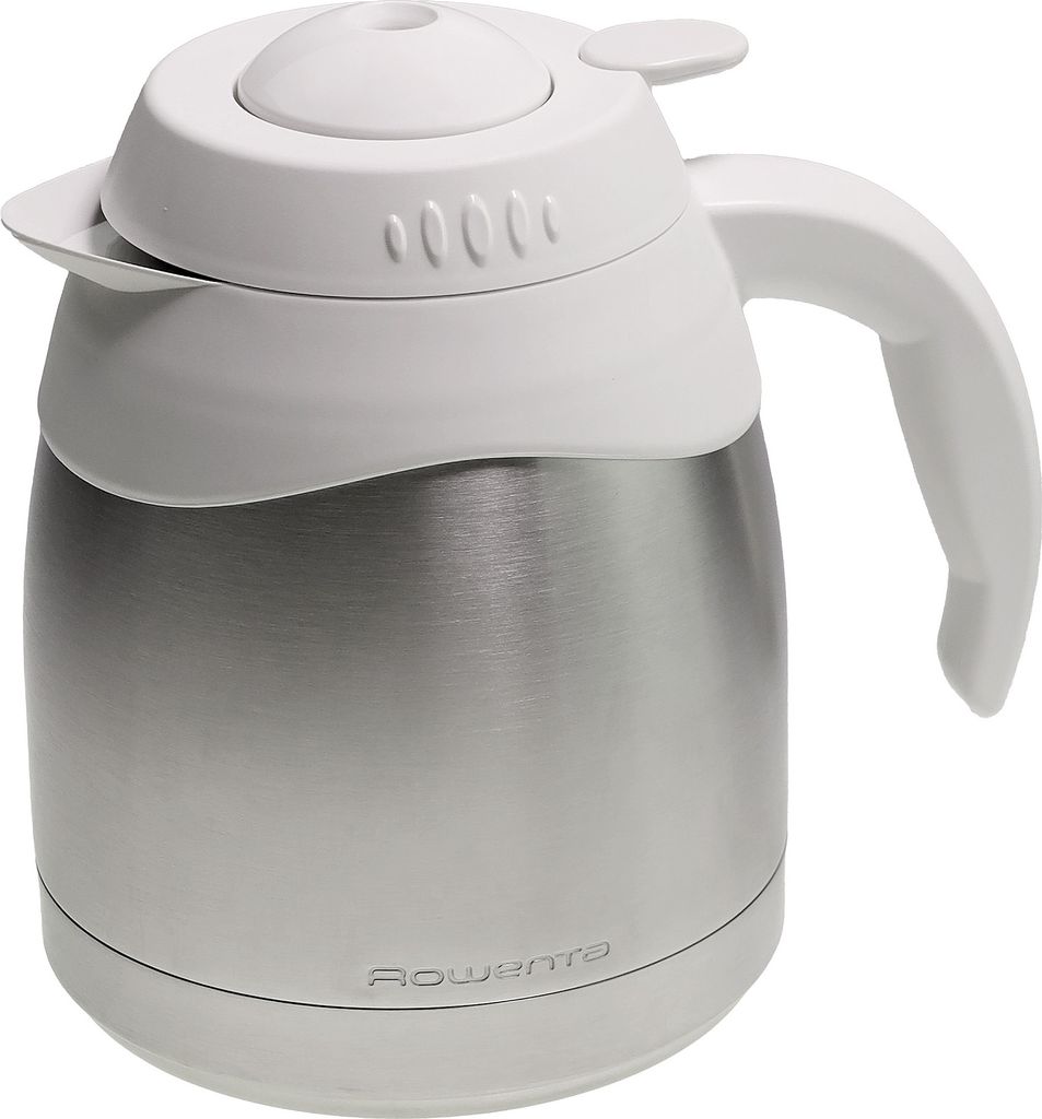 Rowenta SS-208699 Isolierkanne für CT3811 Adagio Kaffeemaschine