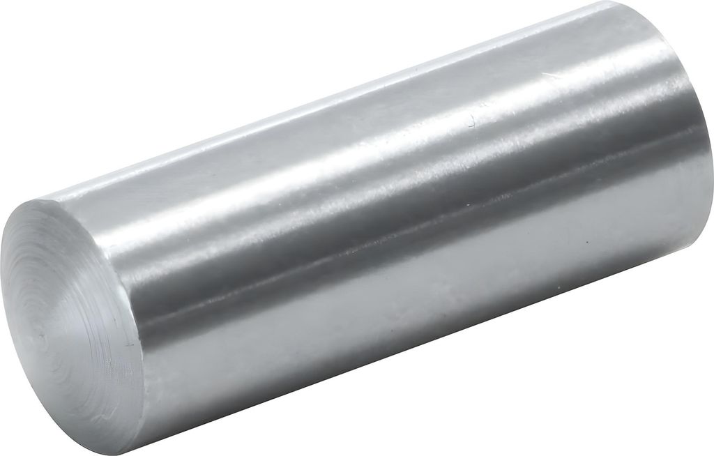 Zylinderstift 8x20-St (DIN 7- m6)