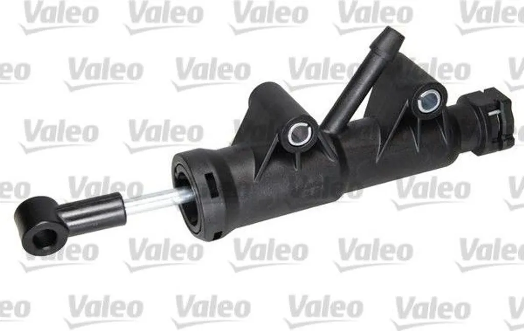 Cylindre émetteur d'embrayage Valeo pour Mercedes Sprinter et Crafter