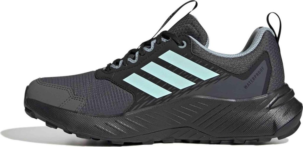 Dámské sportovní mokasíny Adidas Performance Terrex Obrázek produktu 