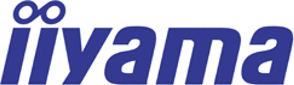 Écran plat de PC tactile iiyama ProLite 15.6" Full HD multipoints