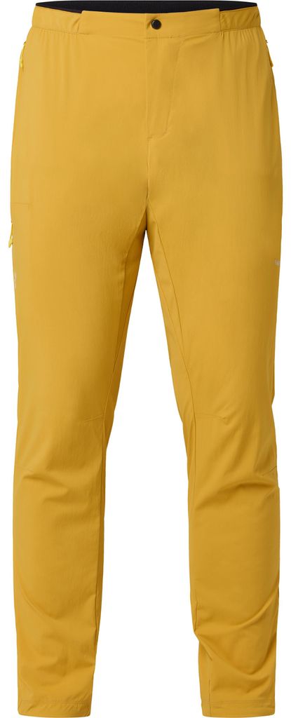 Haglöfs L.I.M Fuse Herrenhose 50