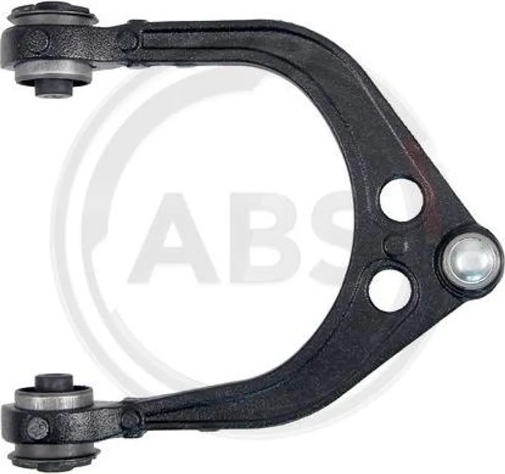 Bras de suspension A.B.S. 211609 pour 300 C (LE, LX) OE 4782666AB Qualité