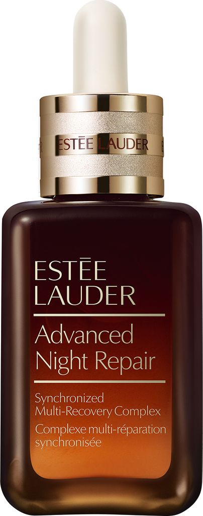 Estée Lauder Advanced Night Repair Synchronized Produktbild 