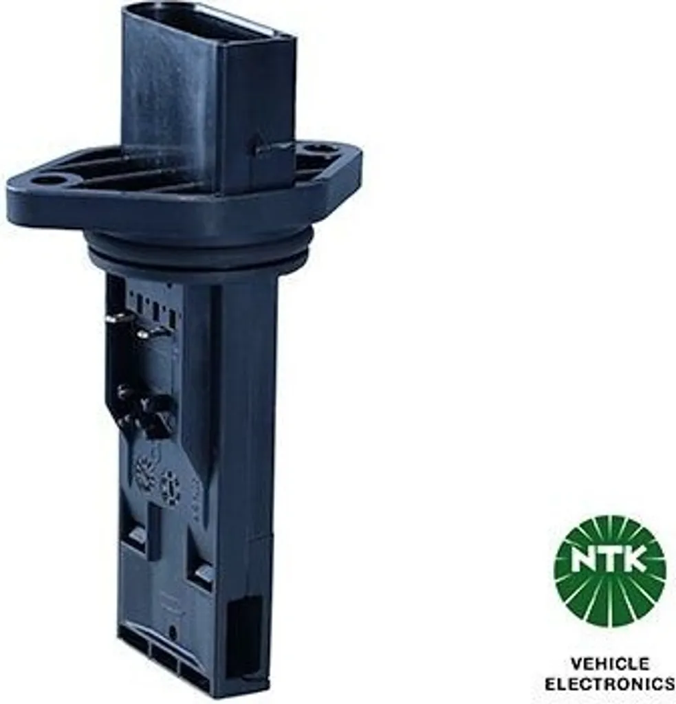 Débitmètre NGK 93343 OE 6110940048 Haute Précision pour Mercedes-Benz