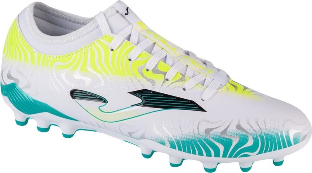 Joma Schuhe Evolution 2402 Ag, EVOW2402AG